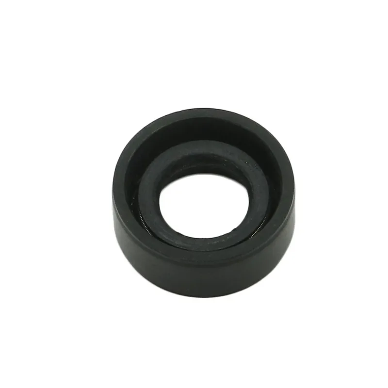LY006-69 (2)