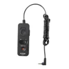 FOTGA RM-VP1 Remote Shutter Release Cord Cable for Panasonic GH5 GH4 GH3 DMW-RSL1/RS1 ► Photo 1/6