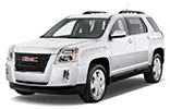 GMC-Terrain 2014-s.jpg