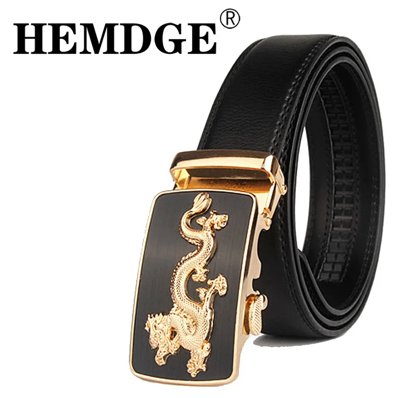 Men's Luxury Leather Goods Brands