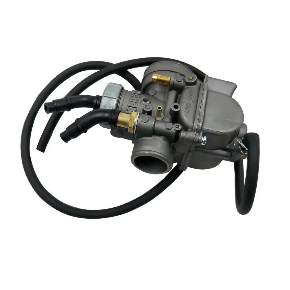 XL-CBRT-PZ28 (2)