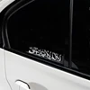 Exterior Accessories
