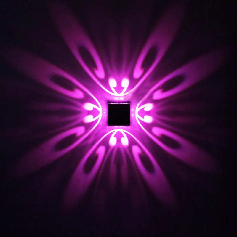 HTB1jzkKRpXXXXbkXVXXq6xXFXXX4