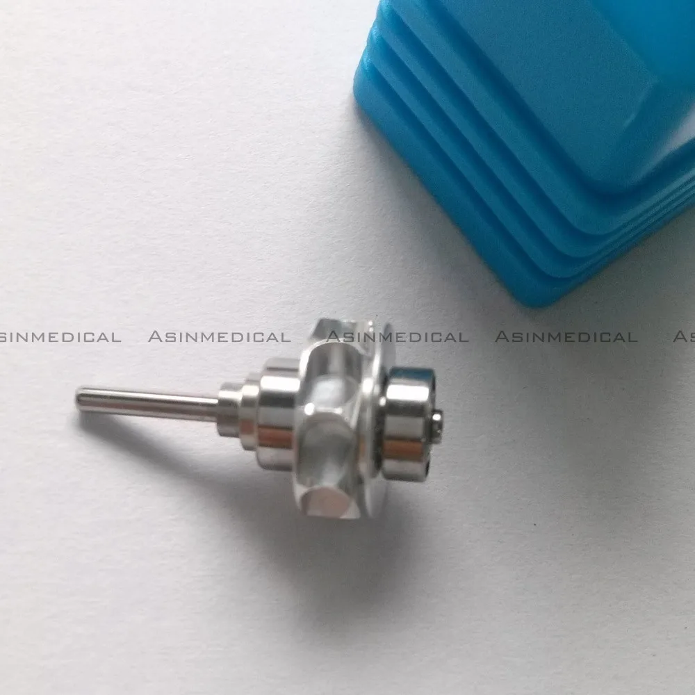 Новинка 3 шт. картридж для воздушной турбины Kavo 8000b nuovo airotor 8000B|turbine cartridge|turbina kavoturbina