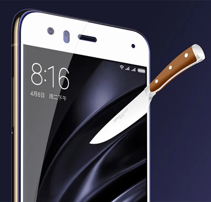 Nyfundas-Premium-Quality-Tempered-Glass-0 (2)