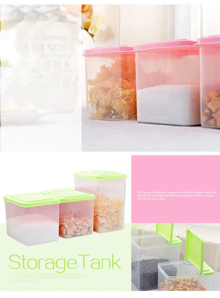 storage box (11)