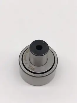 

INA F-64986.1 00.550.0670 Original Cam Follower INA F-64986 KR 22x10x24 SM102 cojinete para HD prensa Offset partes