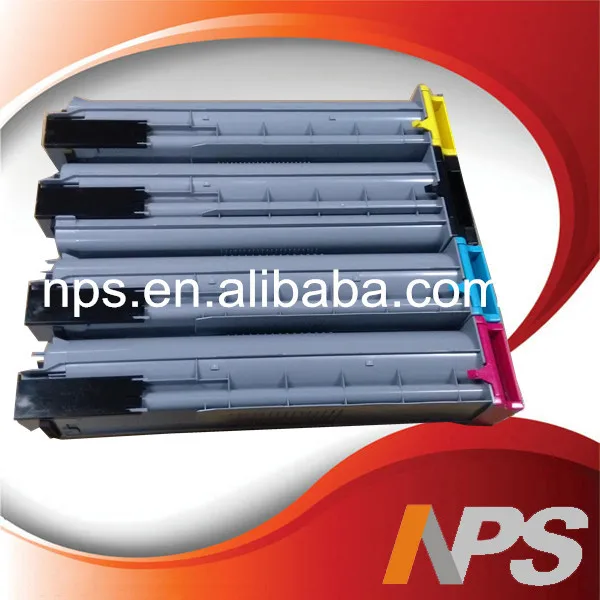 

Remanufactured for Samsung CLT-808S toner cartridge