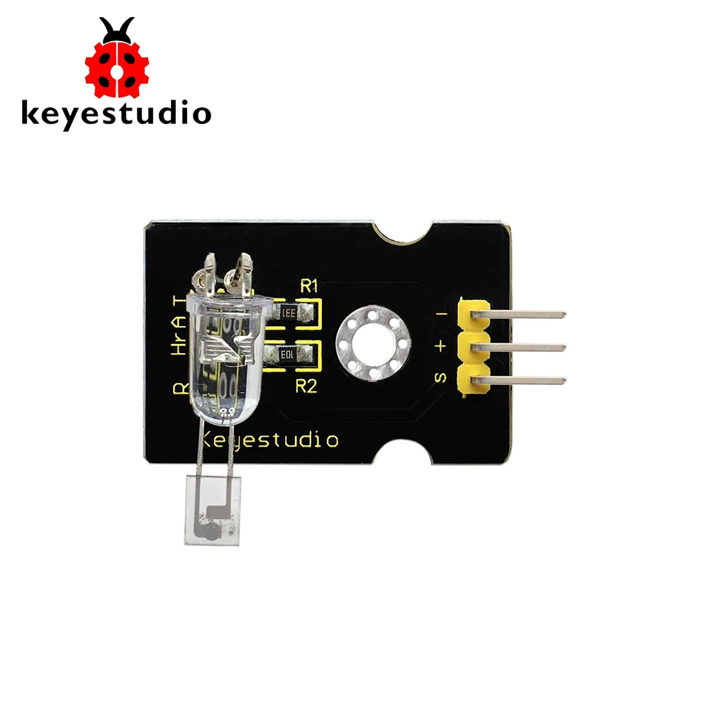 KS0015 (1)
