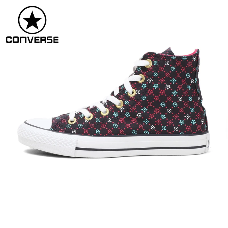 Prix pour D'origine Converse Femmes de Planche À Roulettes Chaussures Toile Sneakers Prix pour D'origine Converse Femmes de Planche À Roulettes Chaussures Toile Sneakers