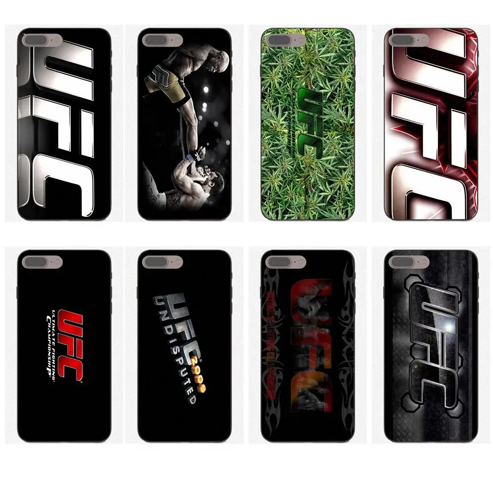 

Ufc Monopoly For Samsung Galaxy A3 A5 A6 A6s A7 A8 A9 Star Plus 2016 2017 2018 Soft TPU Pattern Pink