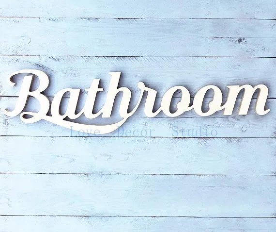 Bathroom Sign Texture online buy wholesale wooden bathroom sign from china wooden Bathroom Sign Texture online buy wholesale wooden bathroom sign from china wooden