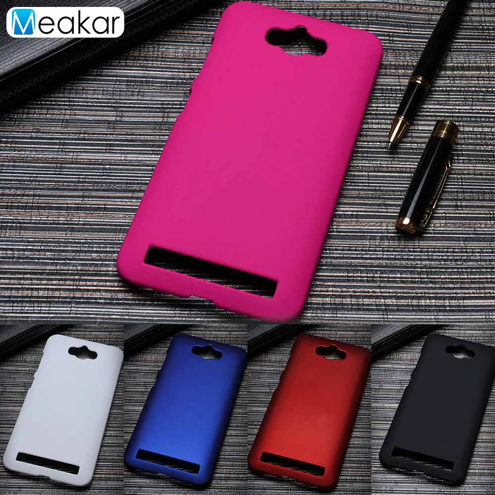 Custodia Portafoglio In Pelle Con Slot Per Carte E Supporto Per ASUS ZenFone Max ZC550KL, Copertura Completa, Chiusura Magnetica - 4