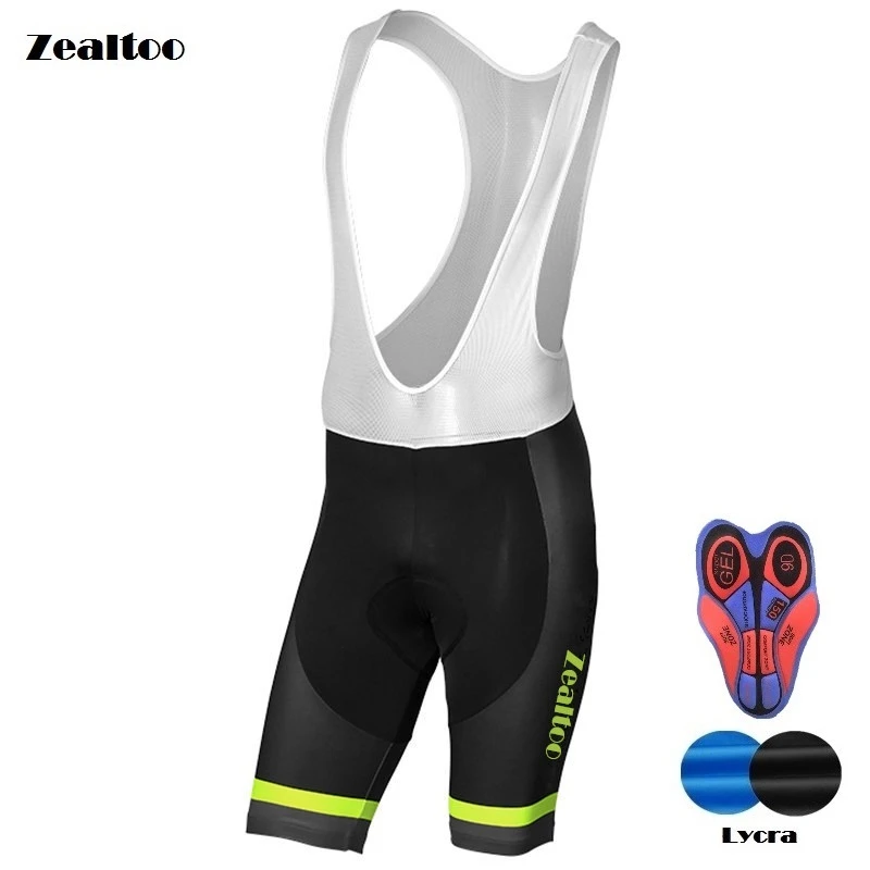 summer bib tights