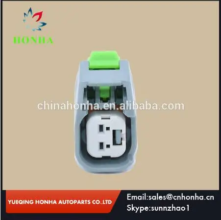QQ20180517205658