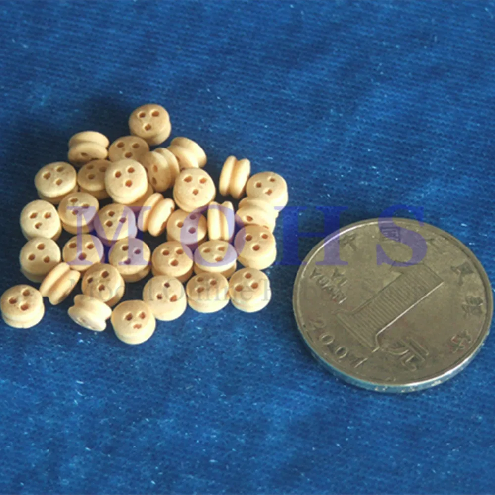 5mm