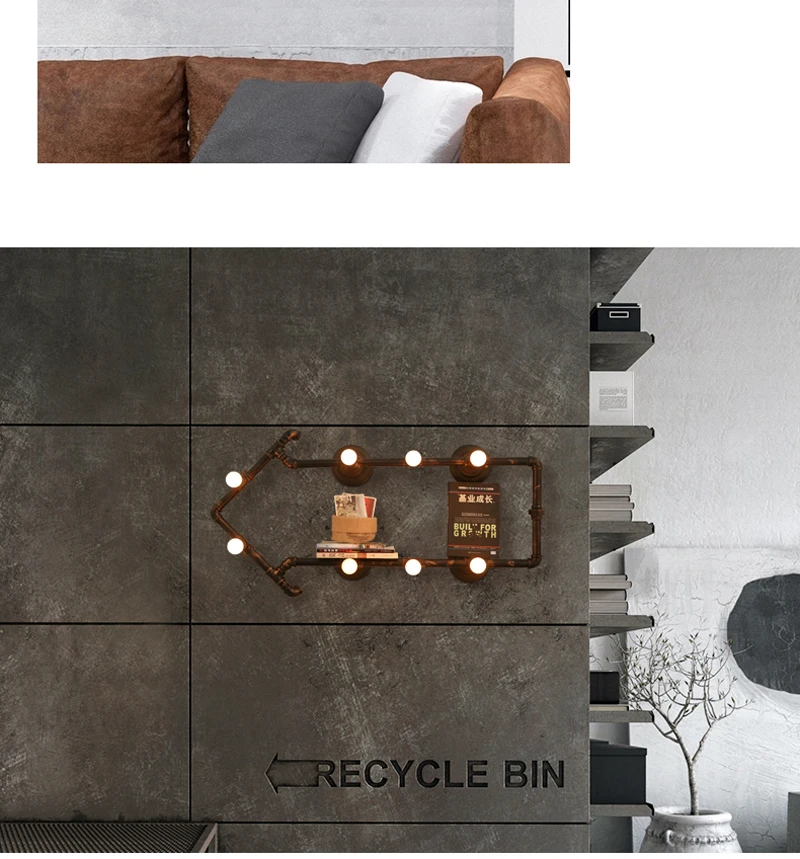 loft-08