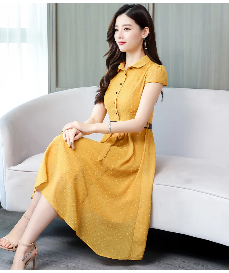 20190428_100049_121