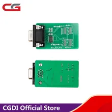 NEC Adapter for CGDI Prog for MB for Benz Key Programmer