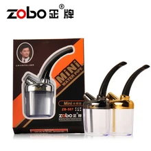 1 шт. мини высококлассные стеклянные кальян набор золотой серебристая, для кальяна Полный керамический курительная сигарета аксессуары наргильный цветок