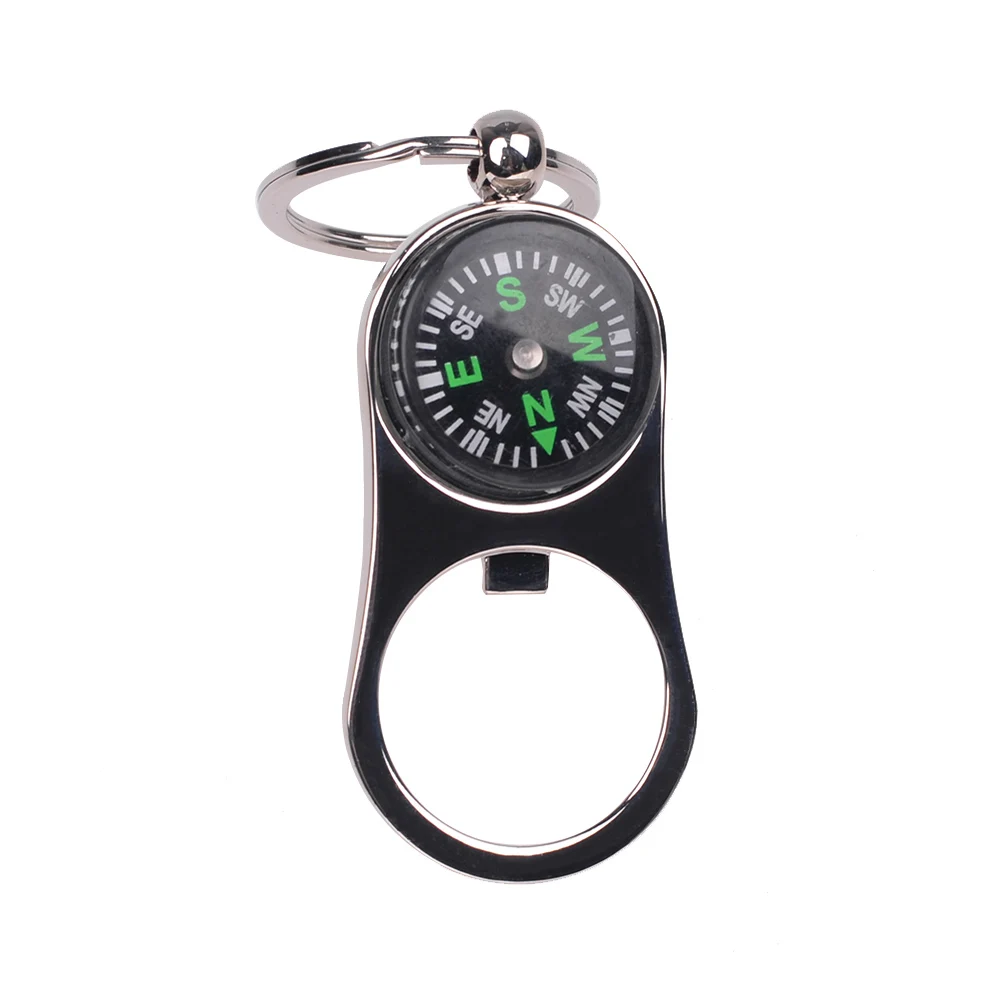 Yamaha Motorcycle Key Rings Yamaha Motorcycle Key Rings