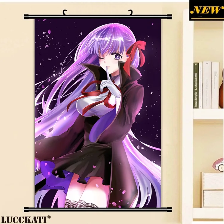 11BB.(Fate.EXTRA).full.2089618__