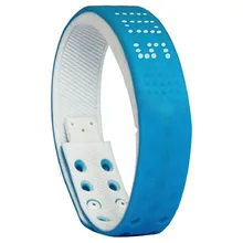 TW2 Смарт-часы Bluetooth Smart Браслет Мониторы для IOS/Android (e)
