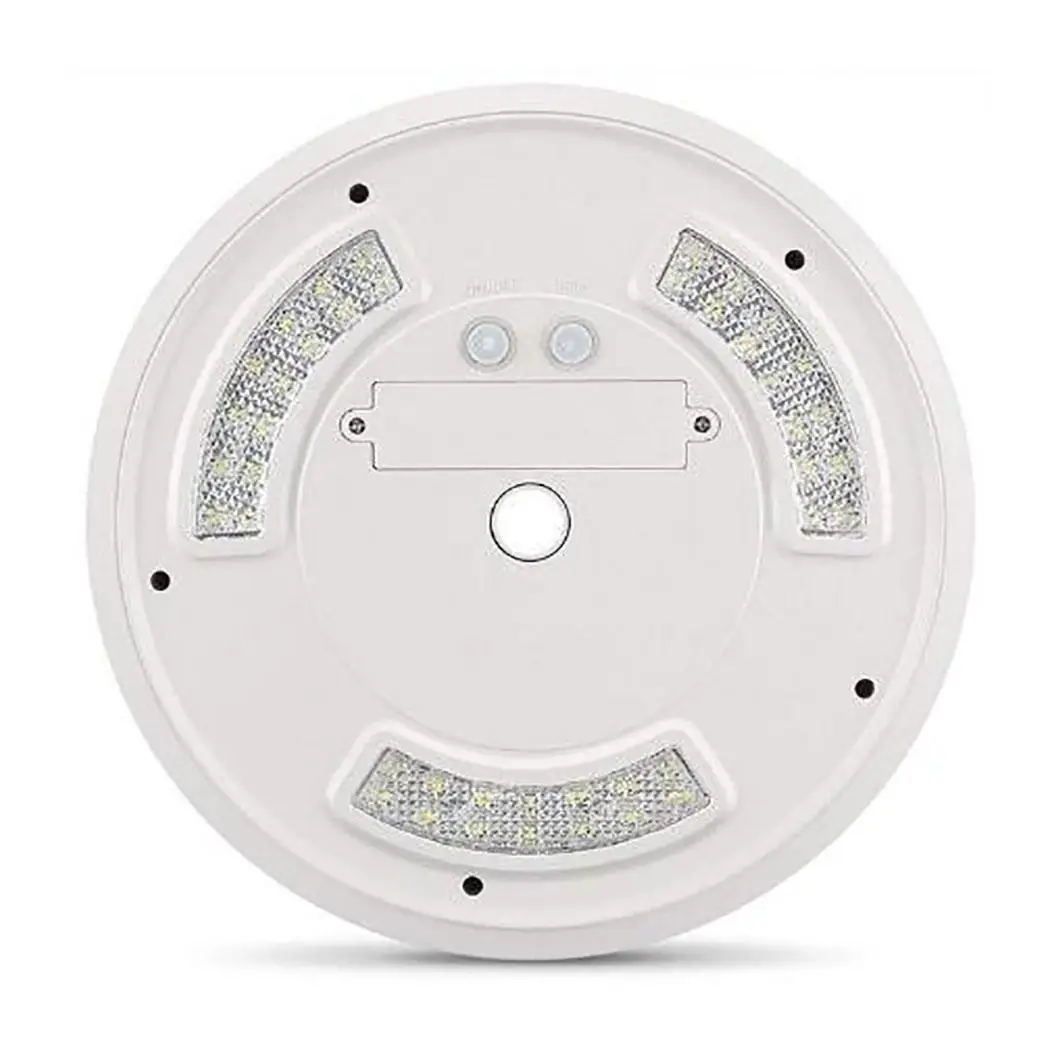 

Solar Powered LED Flagpole Light Waterproof Outdoor 8-10h 6V/300mA IP65 Garden Camping 42LED White 6-8h Lamp