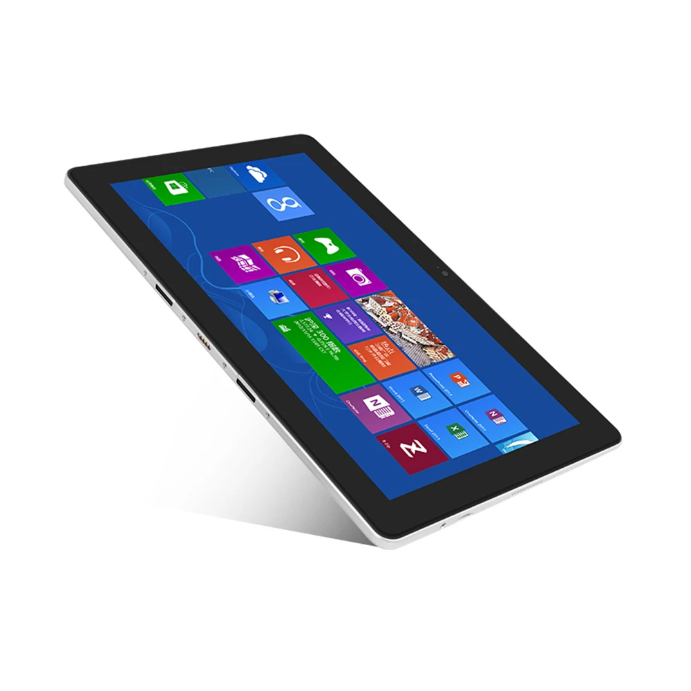 Планшет Ezpad Pro 8 Купить