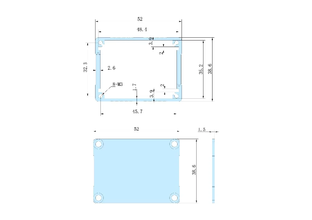 FS,52,38,170,BH10-