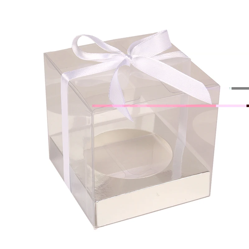 Wedding Cake Boxes Free Delivery Wedding Cake Boxes Free Delivery