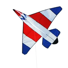 Colorful Cartoon Kite outdoor fun Sports Beach Kite Easy to Fly Single Line Flying Kite with 30m Flying Line for Kids Adults 30m beach kite flying single line octopus kite tube shaped soft kite 3d ripstop nylon fabric