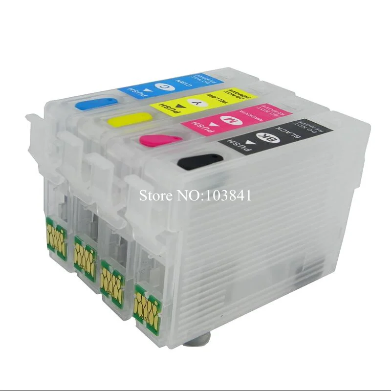 Epson XP235 XP332 XP335 XP432 XP435 xp247 xp245 xp445 T2991 -2(1)
