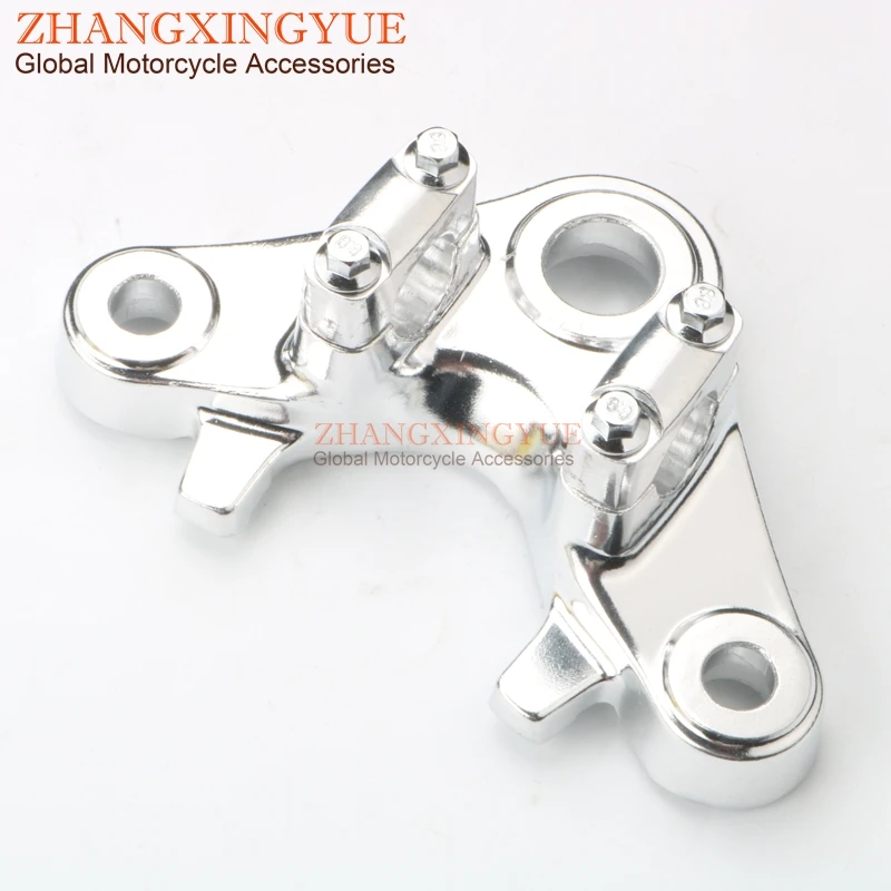 zhang126