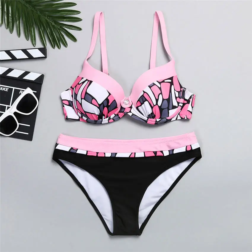 SFW80518313PKL_20180517025745644