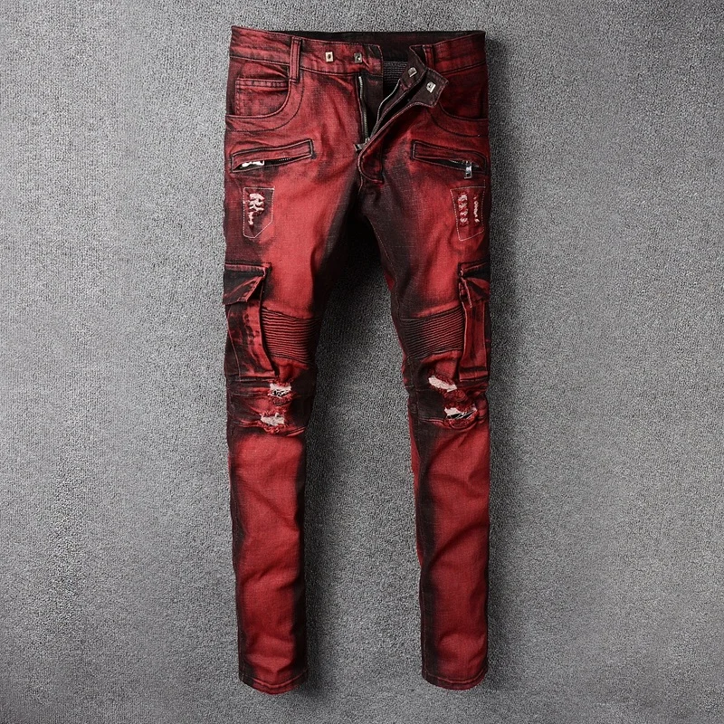 TB1_ZuTX8LN8KJjSZFpXXbZaVXa_!!0-item_pic