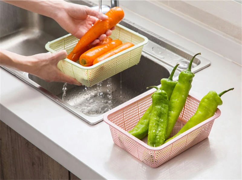 O1CN01sNGBUJ1bHYzHsaJwx_!!50983440 (1)