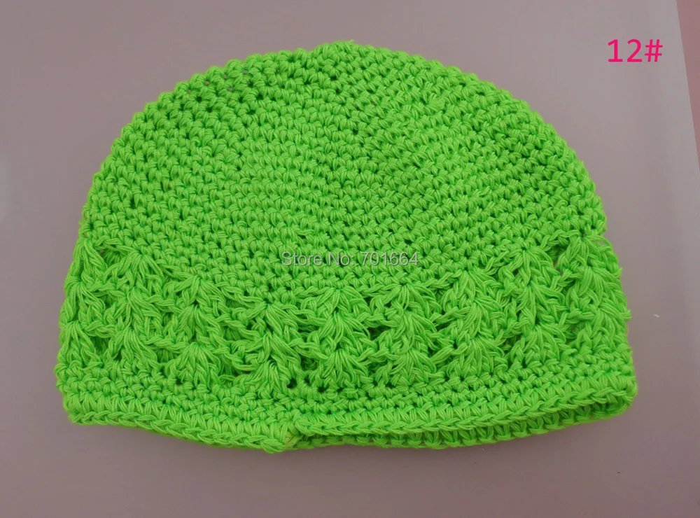 FS2012-12#.jpg