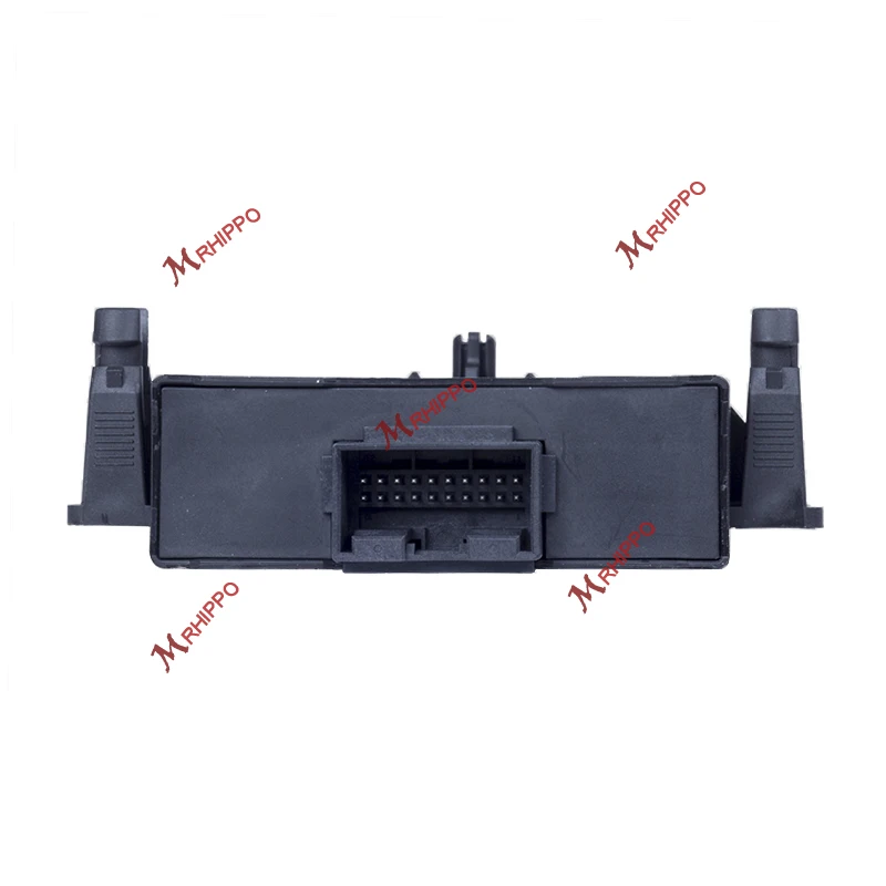 7N0 907 530 AJ для подключению Can шины портал блок VW Golf Passat Tiguan 530AJ 7N0907530AJ|Комплекты