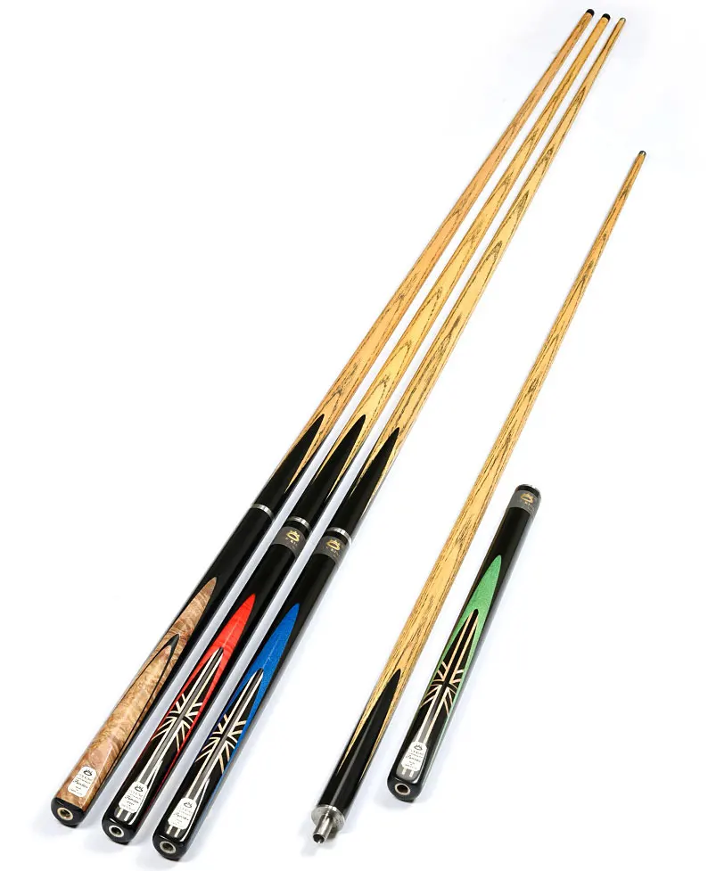 snooker-cue-omin_03