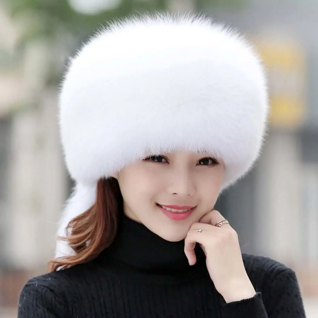 шапка вязаная женская. женские шапки осенние и зимние. шапки на алиэкспресс женские. шапки на алиэкспресс женские. шапки на алиэкспресс женские.