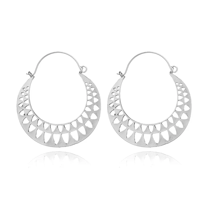 3802-silver
