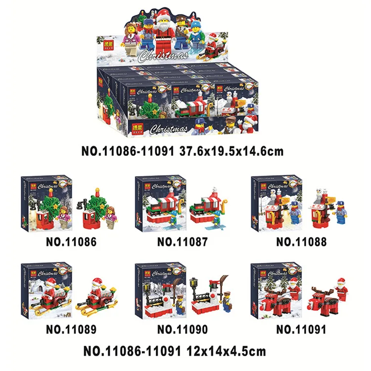 9589389667_1601537857
