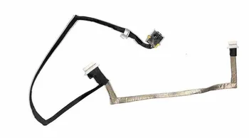 

10 pcs / lot For Acer MS2346 S3-331 S3-371 S3-391 S3-951 SATA Power Jack DC IN Cable 50.4QP24.011/021 50.13B23.007 50.RSF01.007