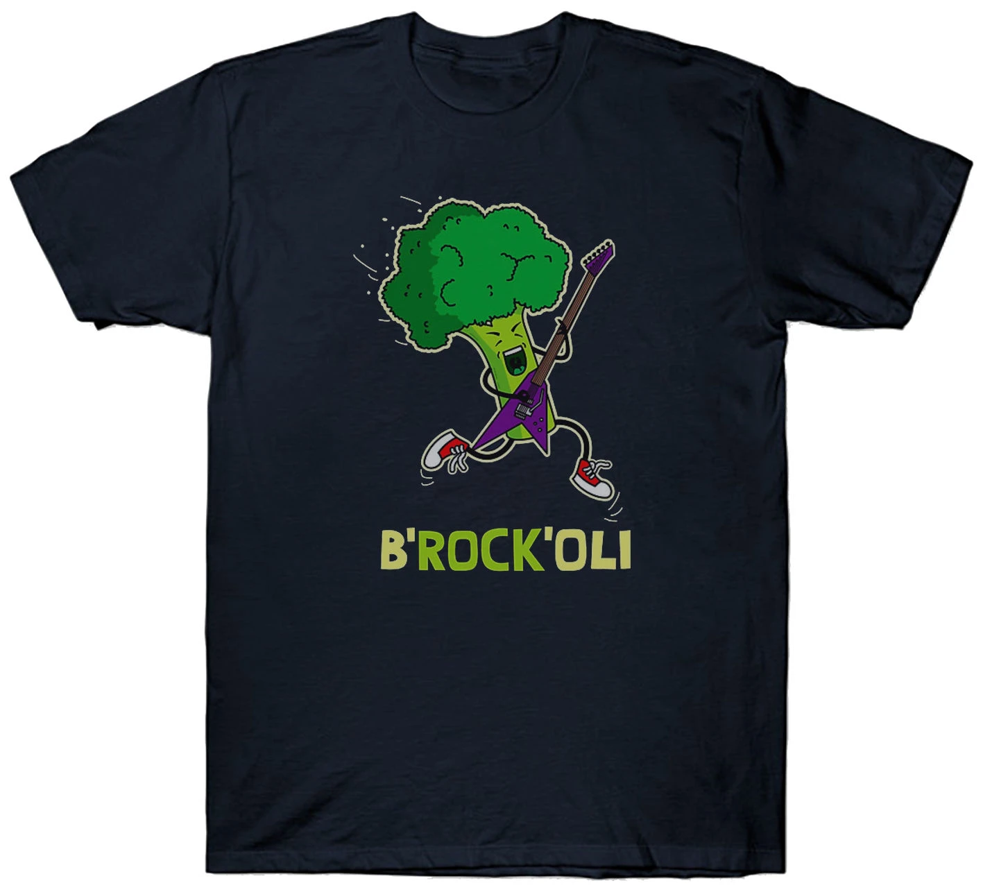 Drole Vegetalien T Shirt Brocoli Brockoli Jeu De Mots Nourriture Blague Slogan Cadeau D Anniversaire Hip Hop Hommes T Shirt Rock Unisexe T Shirt Hauts A La Mode Aliexpress Drole Vegetalien T Shirt Brocoli Brockoli Jeu De Mots Nourriture Blague Slogan Cadeau D Anniversaire Hip Hop Hommes T Shirt Rock Unisexe T Shirt Hauts A La Mode Aliexpress