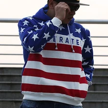 Hiphop Sweatshirt Skaboard 2016 Autumn 3XL Men Hoodie Sweat Sweatshirt Men Hooded Hoodie Hedging Fleece Hoodie Sudaderas