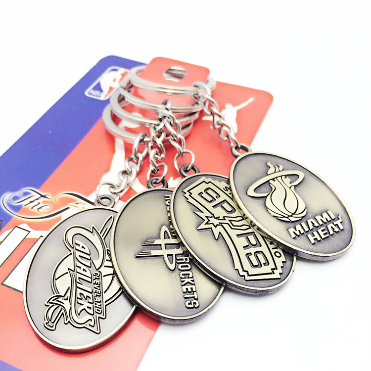 Спортивные сувениры