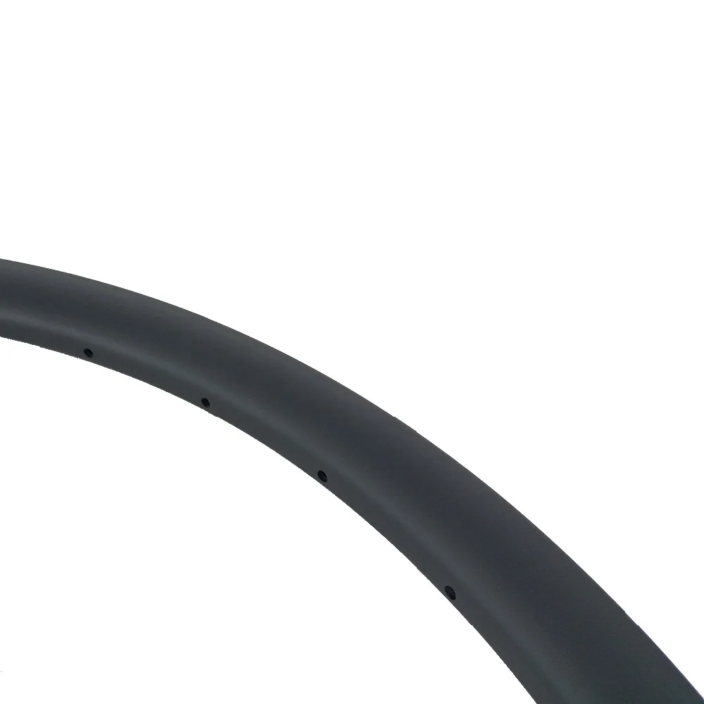 29er SL carbon rims 2