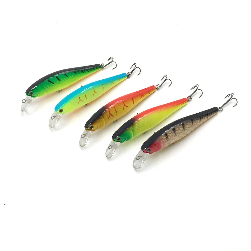 fishing lures (2)