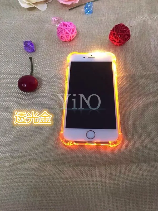 3534964469_160665902